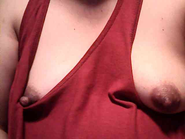 lovelyshantal webcam