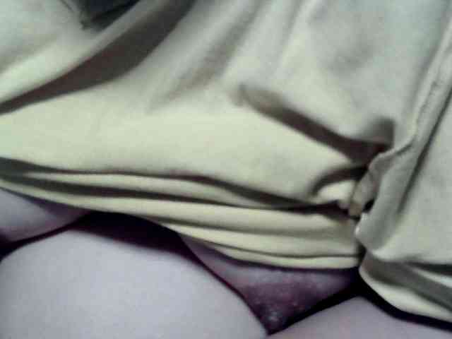 lovelyshantal webcam