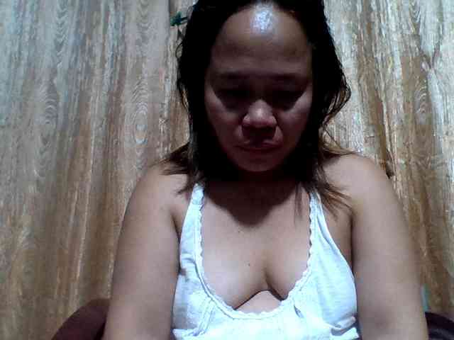 lovelyshantal webcam