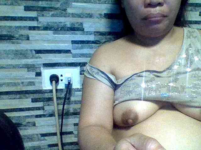 lovelyshantal webcam