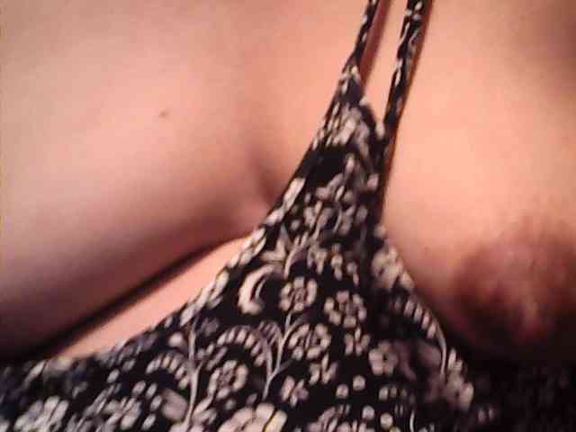 lovelyshantal