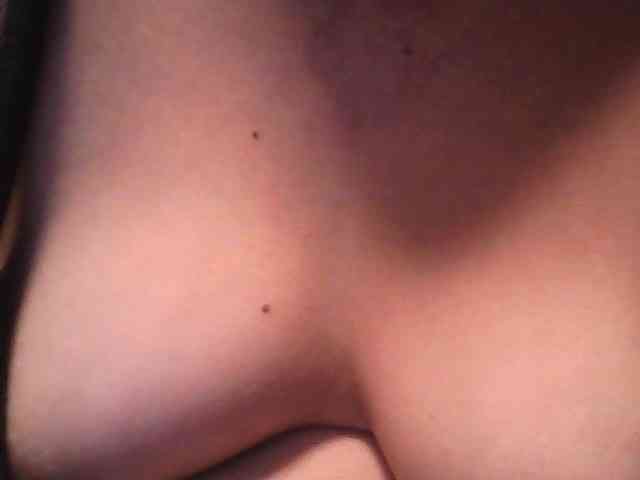 lovelyshantal webcam