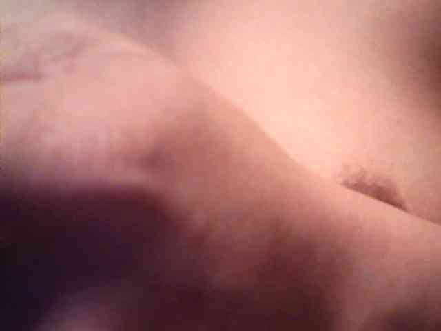 lovelyshantal webcam