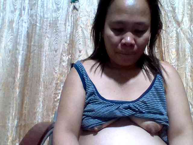 lovelyshantal webcam