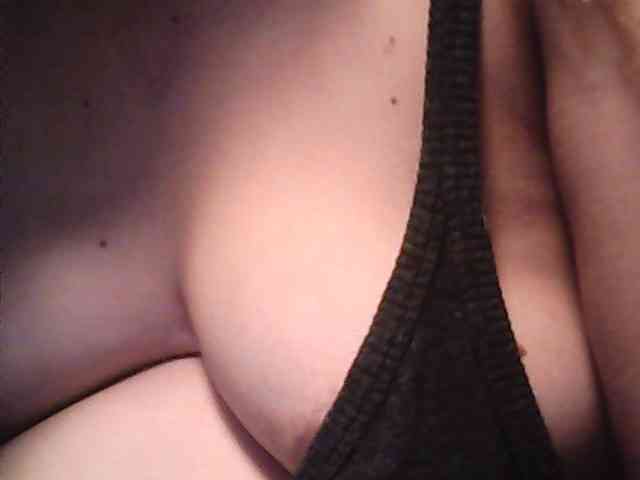 lovelyshantal webcam