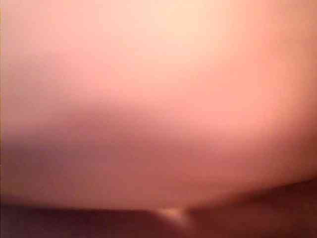 lovelyshantal webcam