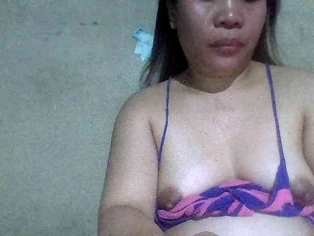 lovelyshantal webcam