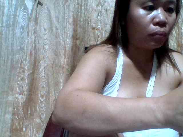 lovelyshantal webcam