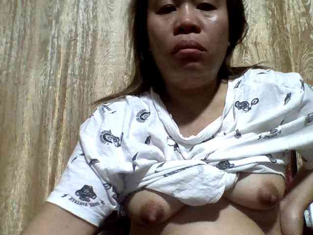 lovelyshantal webcam