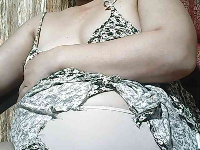 lovelyshantal