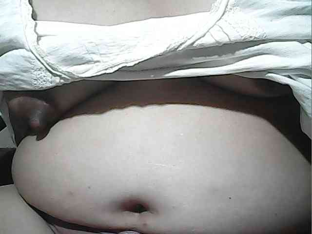 lovelyshantal webcam