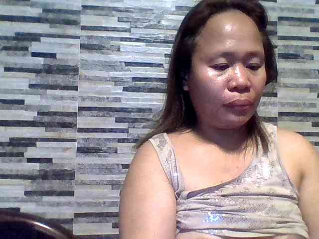 lovelyshantal webcam