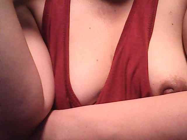 lovelyshantal webcam