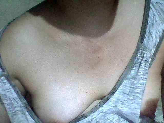 lovelyshantal webcam