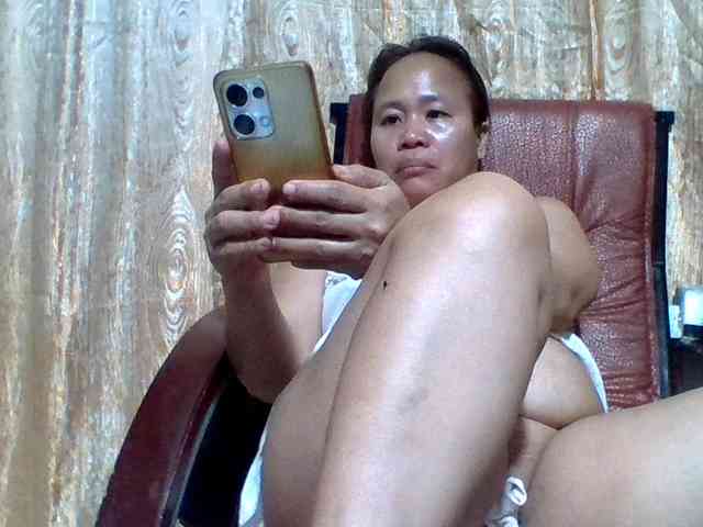 lovelyshantal