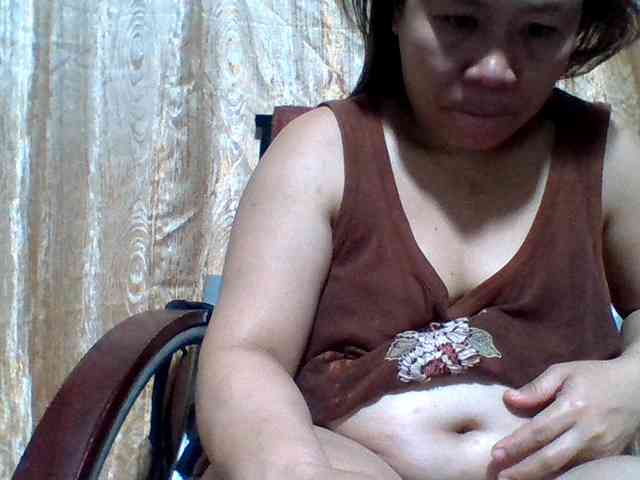 lovelyshantal webcam