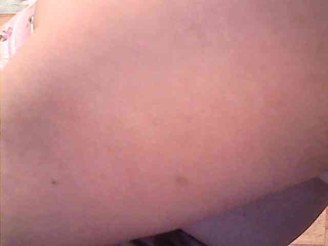 lovelyshantal webcam