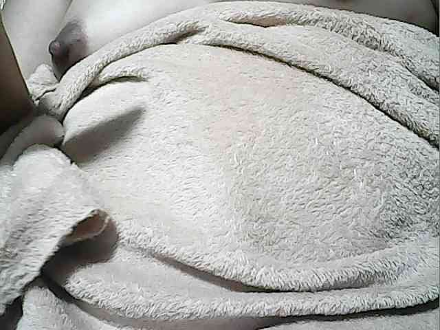 lovelyshantal webcam
