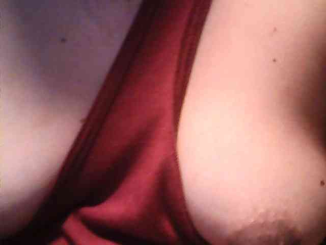 lovelyshantal Live Webcam on BongaCams