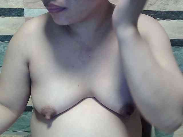 lovelyshantal