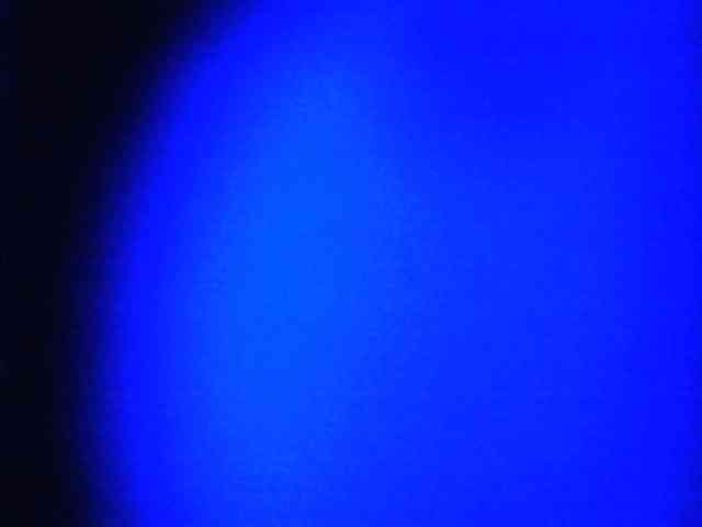 lovelyshantal webcam