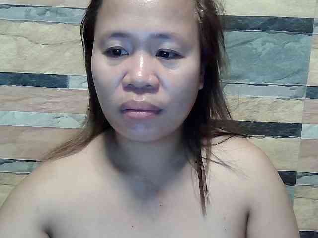 lovelyshantal webcam