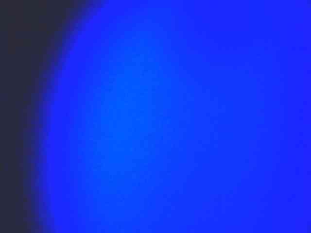 lovelyshantal webcam