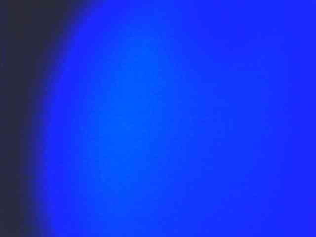 lovelyshantal webcam