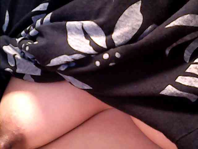 lovelyshantal webcam