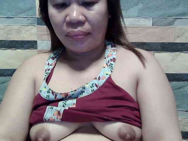 lovelyshantal