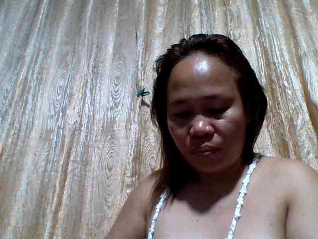 lovelyshantal webcam