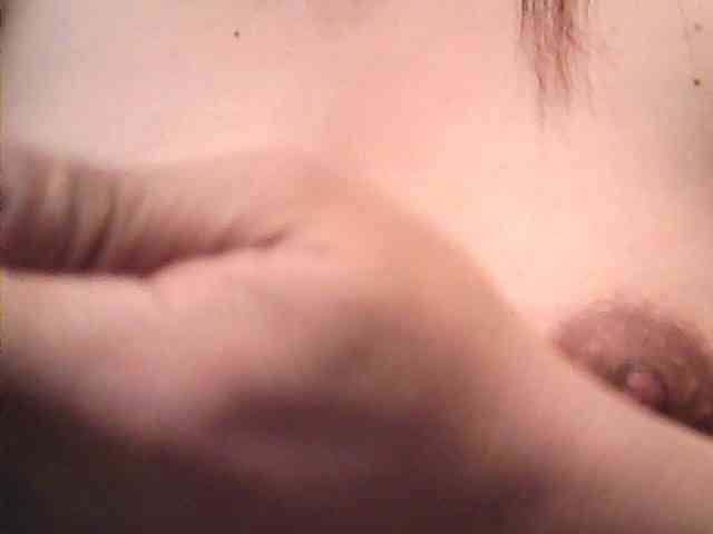 lovelyshantal webcam