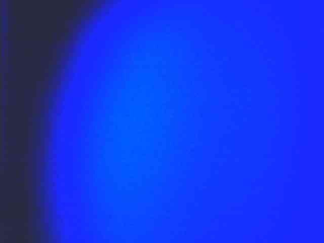 lovelyshantal webcam