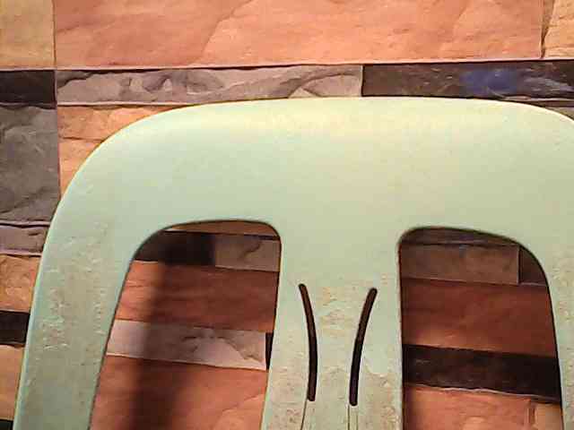 lovelyshantal webcam