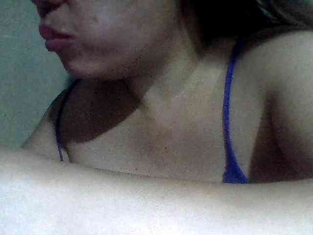 lovelyshantal