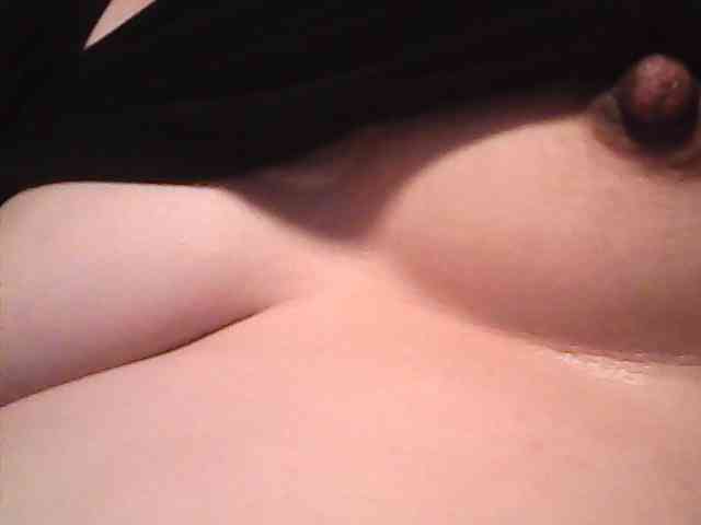 lovelyshantal webcam