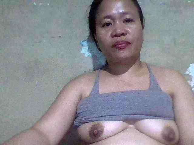 lovelyshantal webcam