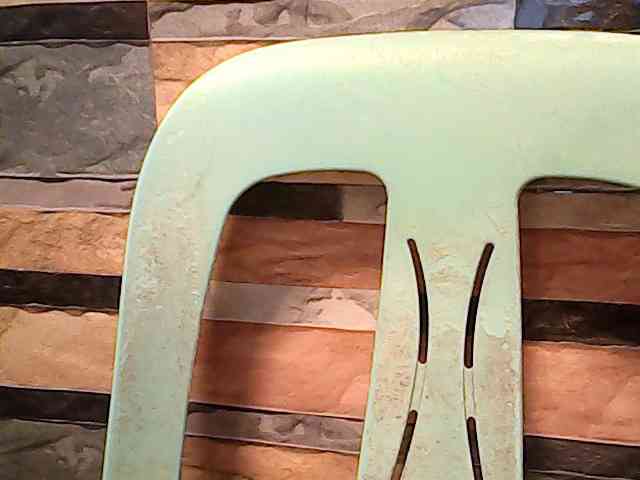 lovelyshantal webcam