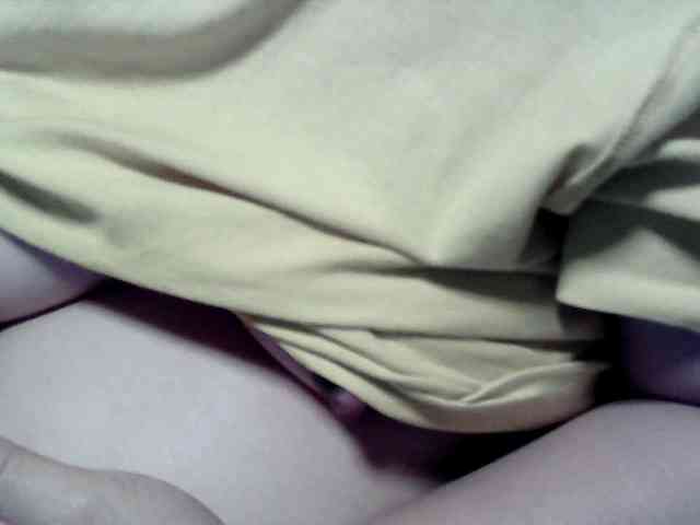 lovelyshantal webcam