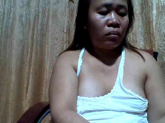 lovelyshantal webcam