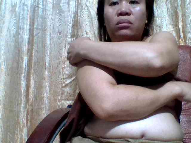 lovelyshantal webcam