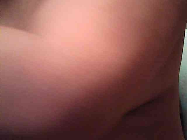lovelyshantal webcam