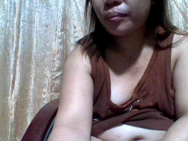 lovelyshantal webcam
