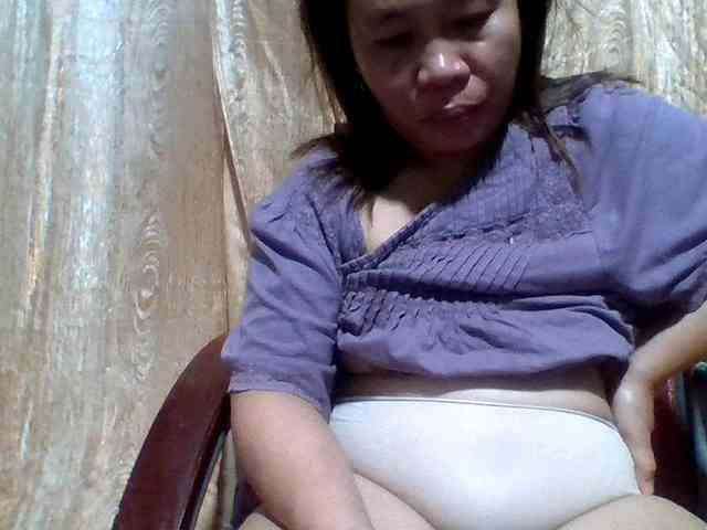 lovelyshantal