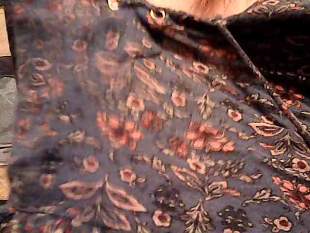 lovelyshantal webcam