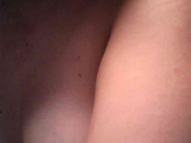 lovelyshantal webcam