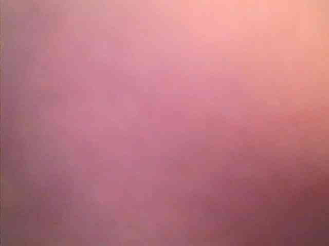 lovelyshantal webcam