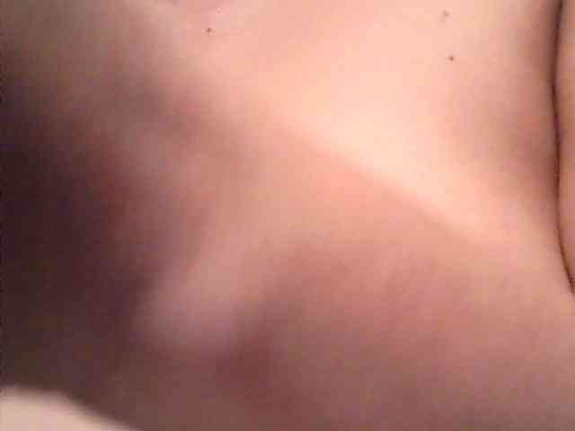lovelyshantal webcam