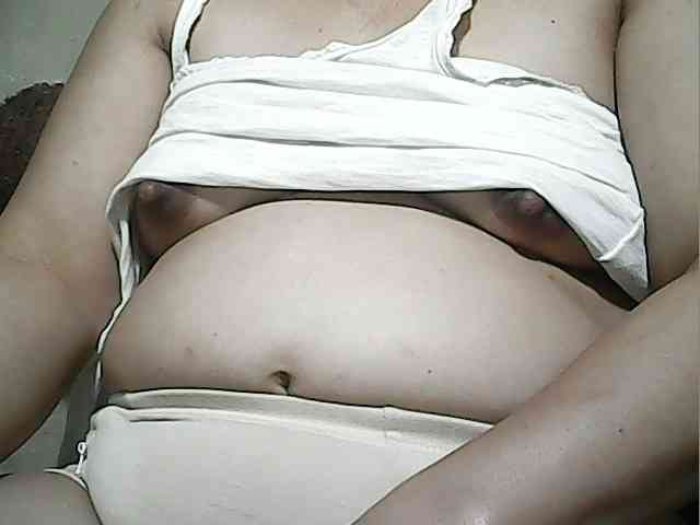 lovelyshantal webcam