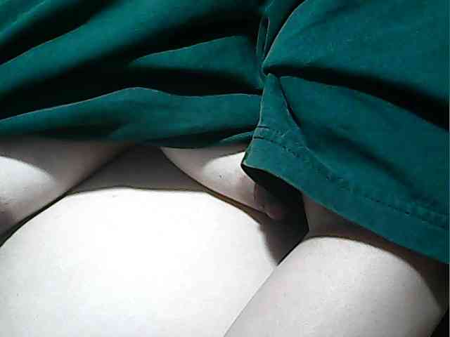 lovelyshantal webcam